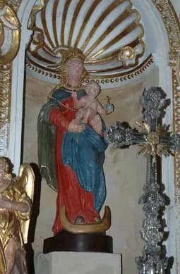 Angeli 5