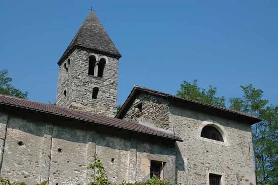 San Bartolomeo