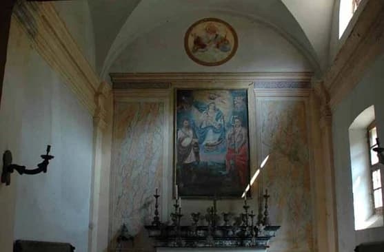 Bartolomeo 4