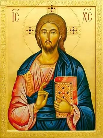 bibbia40