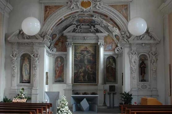 San Giobbe 2