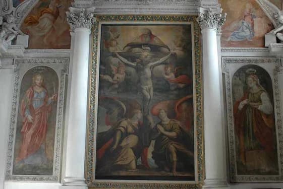 San Giobbe 3