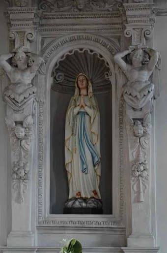 San Giobbe 4