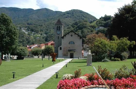 giubiasco