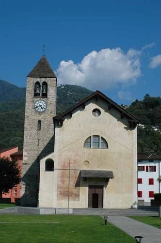 giubiasco_1