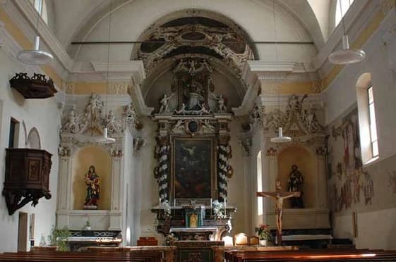 giubiasco_2