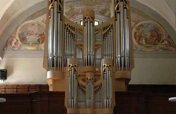 giubiasco_5