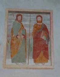 pianezzo