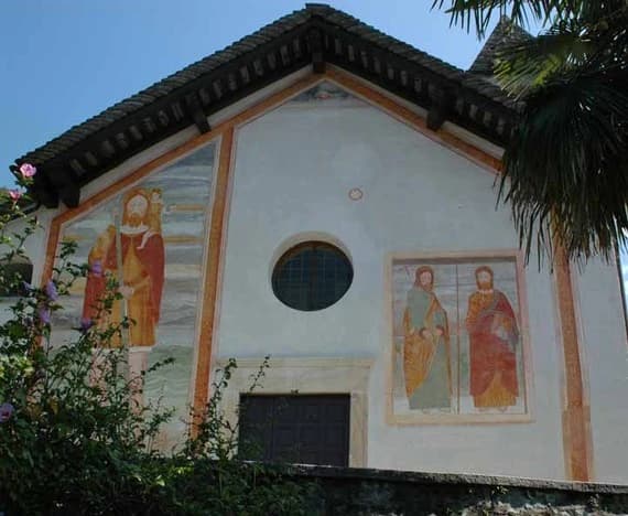 pianezzo_2