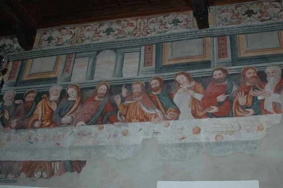 pianezzo_3