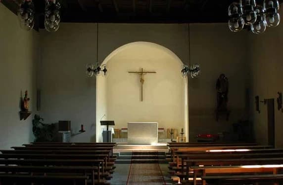 pianezzo_4