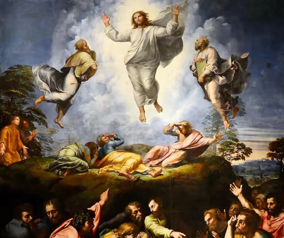 Quadro1