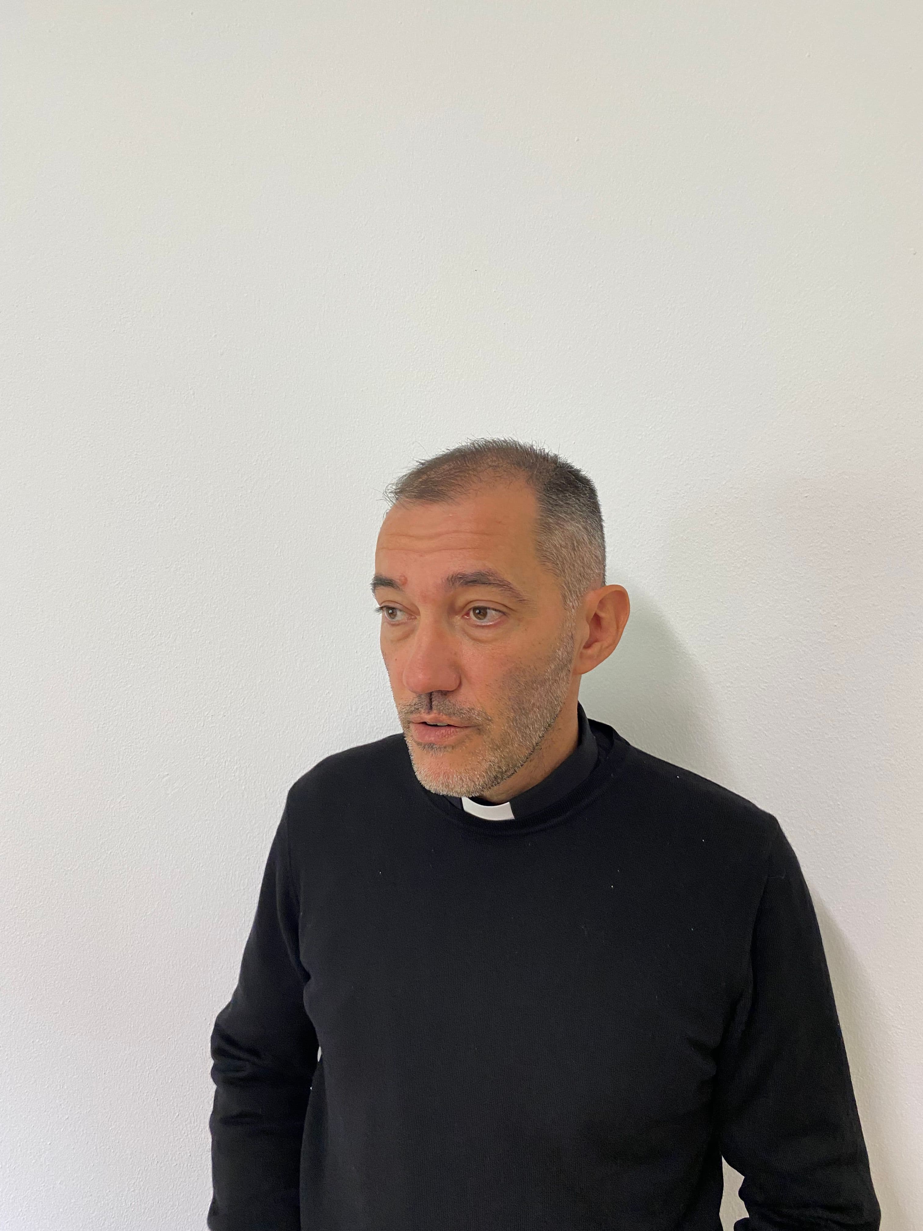 Marco Nichetti