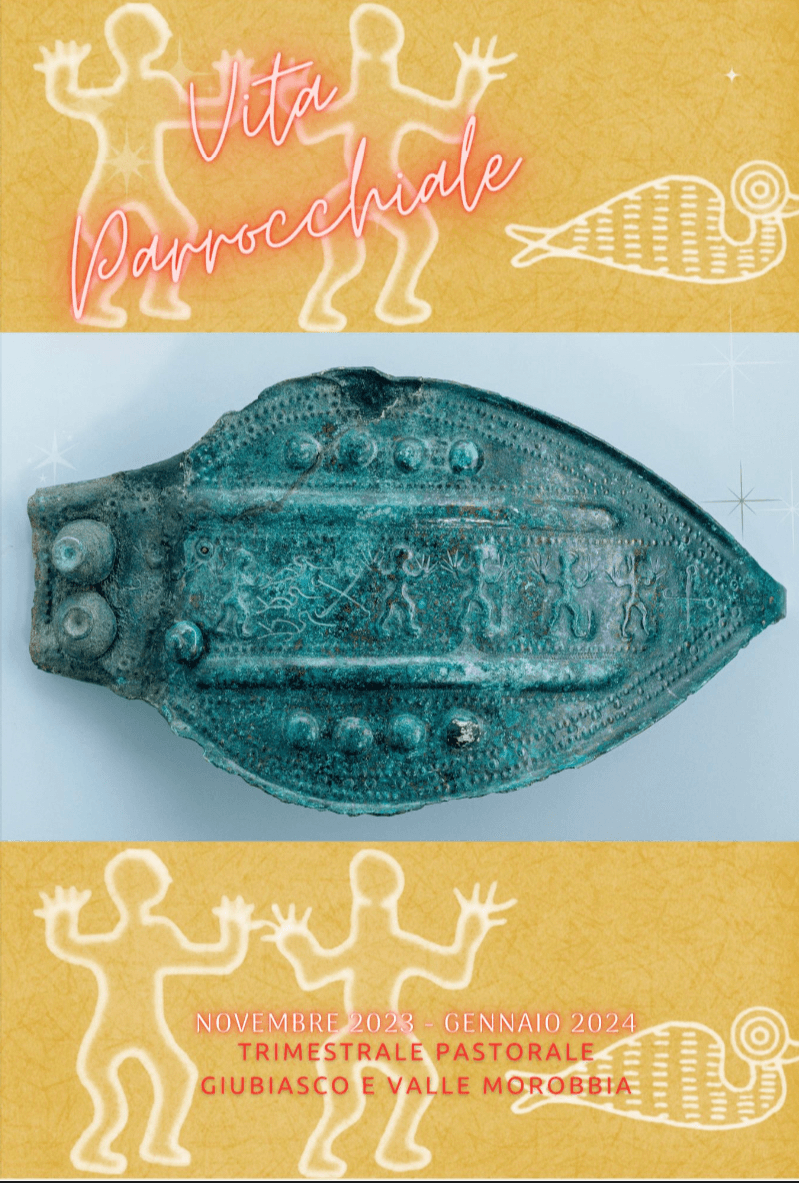 Bollettino novembre 2023