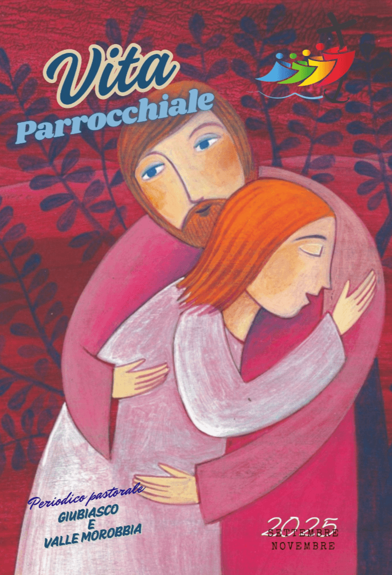 Bollettino del 28 agosto 2025