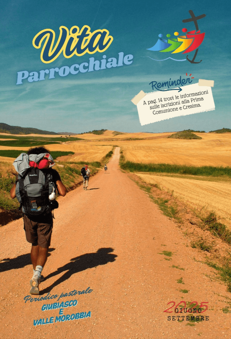 Bollettino del 11 giugno 2025